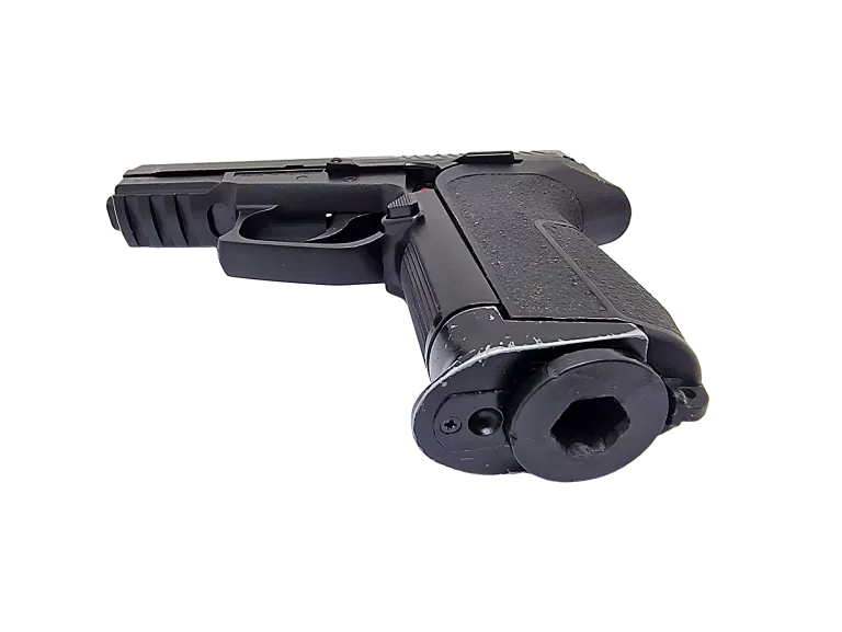 PISTOLET NORICA NAC 1702