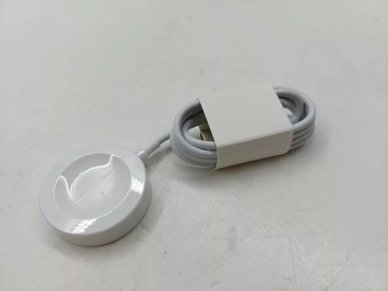 SMARTWATCH HUAWEI WATCH GT4 41MM
