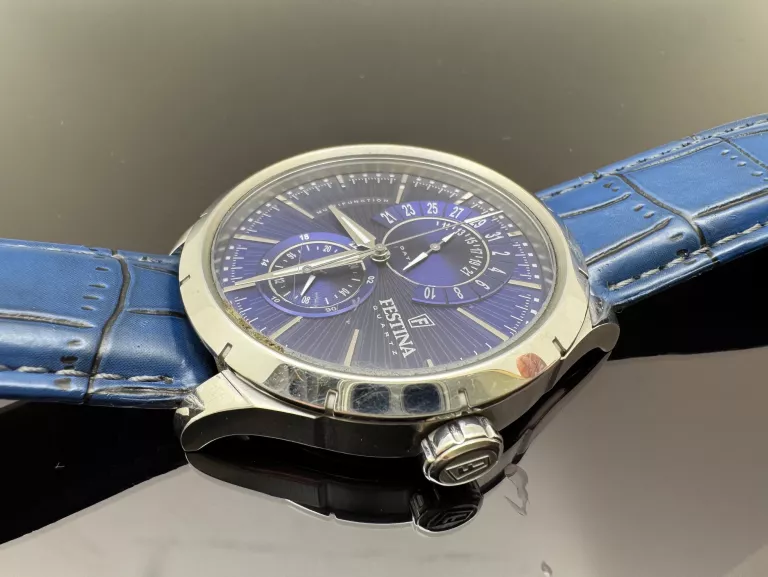 ZEGAREK FESTINA F16573 23 MM