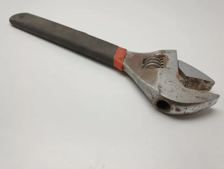 KLUCZ NASTAWNY 30CM