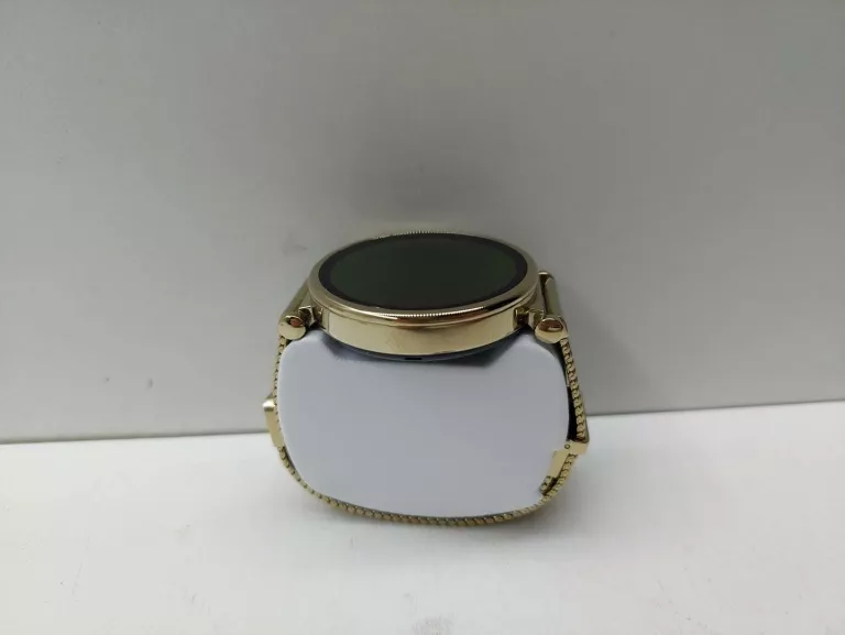 SMARTWATCH HUAWEI WATCH GT4 41MM
