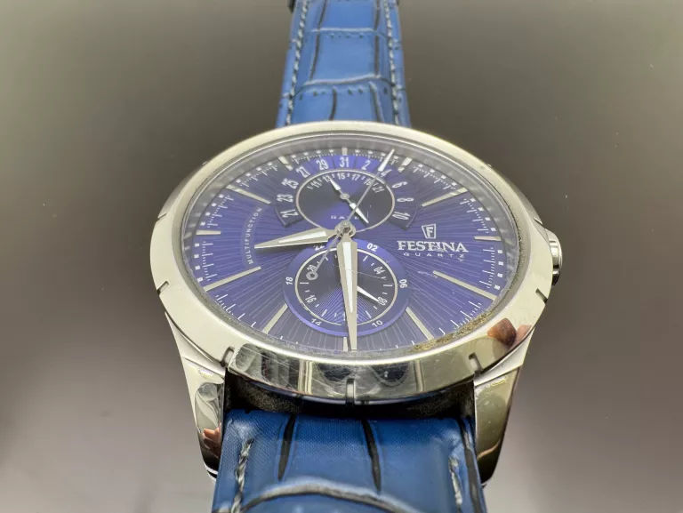 ZEGAREK FESTINA F16573 23 MM