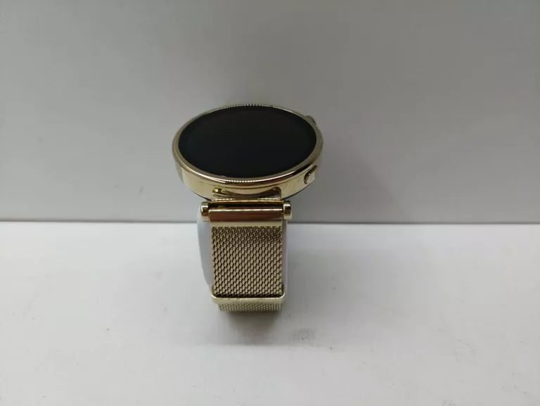 SMARTWATCH HUAWEI WATCH GT4 41MM