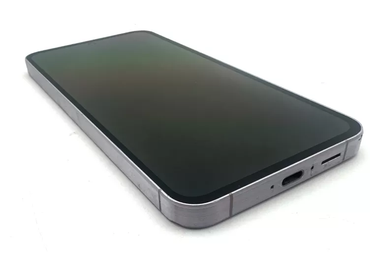TELEFON SAMSUNG GALAXY A55 5G