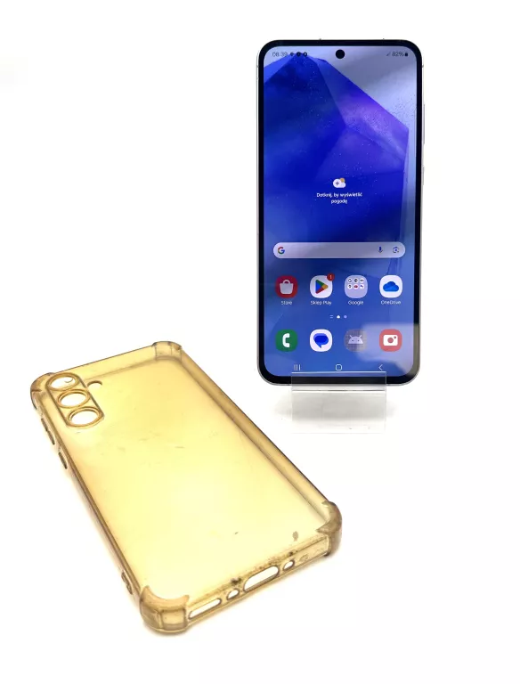 TELEFON SAMSUNG GALAXY A55 5G