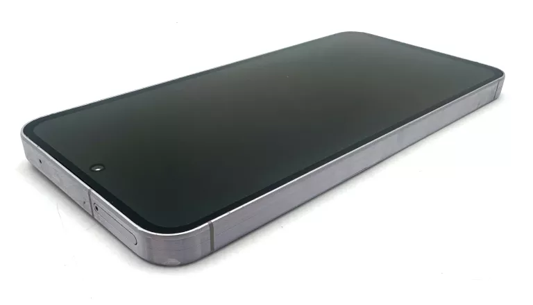 TELEFON SAMSUNG GALAXY A55 5G