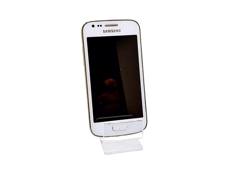 TELEFON SAMSUNG ACE 3