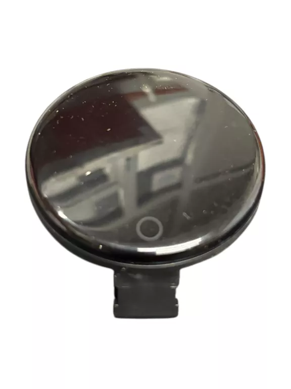 SMARTWATCH WATCH SMART SWEATPROOF SPORTS GEAR PUDEŁKO