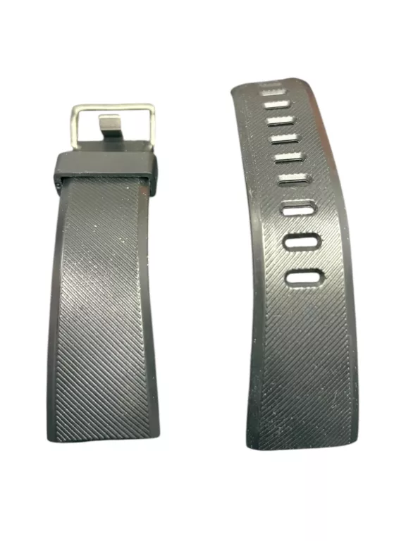 SMARTWATCH WATCH SMART SWEATPROOF SPORTS GEAR PUDEŁKO