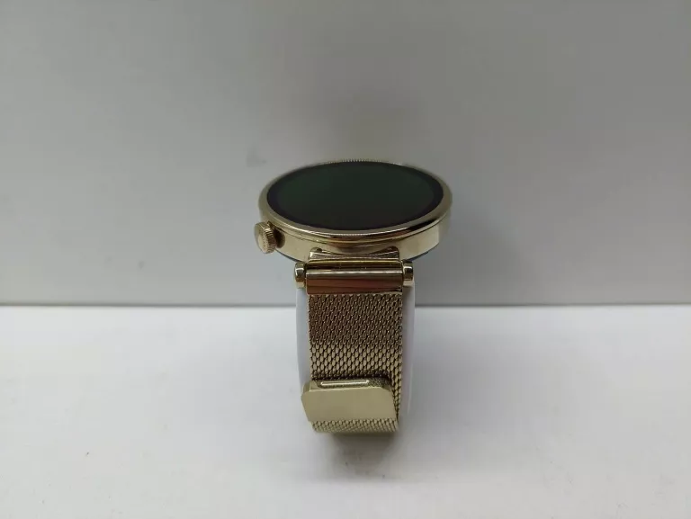 SMARTWATCH HUAWEI WATCH GT4 41MM
