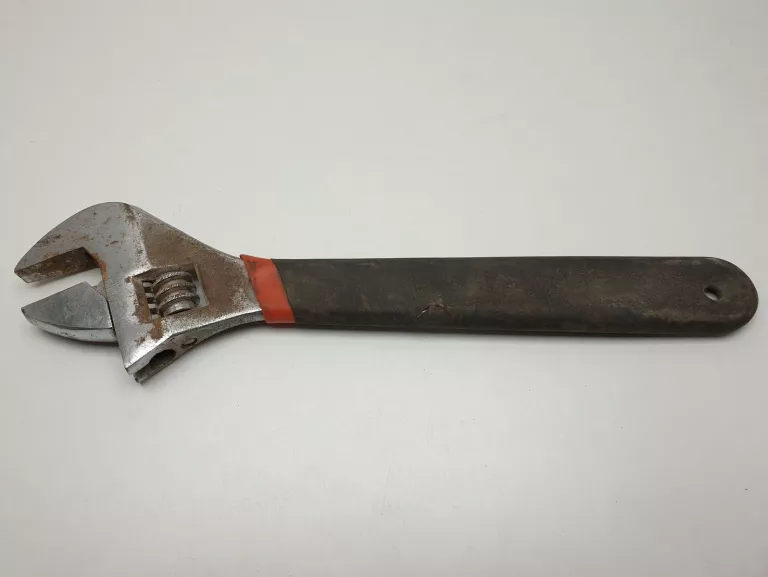 KLUCZ NASTAWNY 30CM