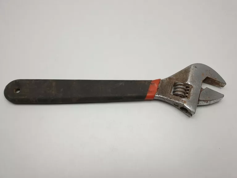 KLUCZ NASTAWNY 30CM