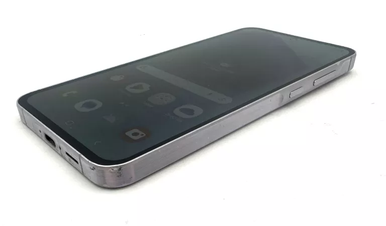 TELEFON SAMSUNG GALAXY A55 5G