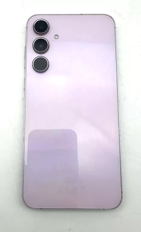 TELEFON SAMSUNG GALAXY A55 5G