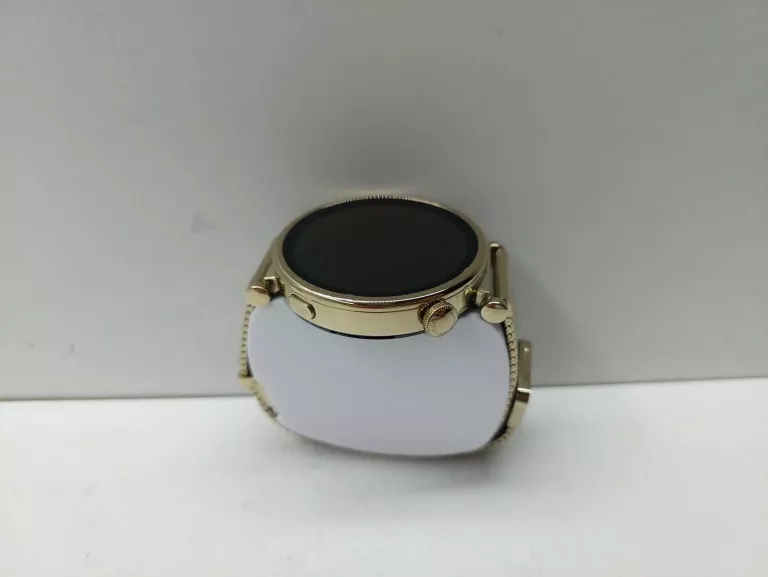 SMARTWATCH HUAWEI WATCH GT4 41MM