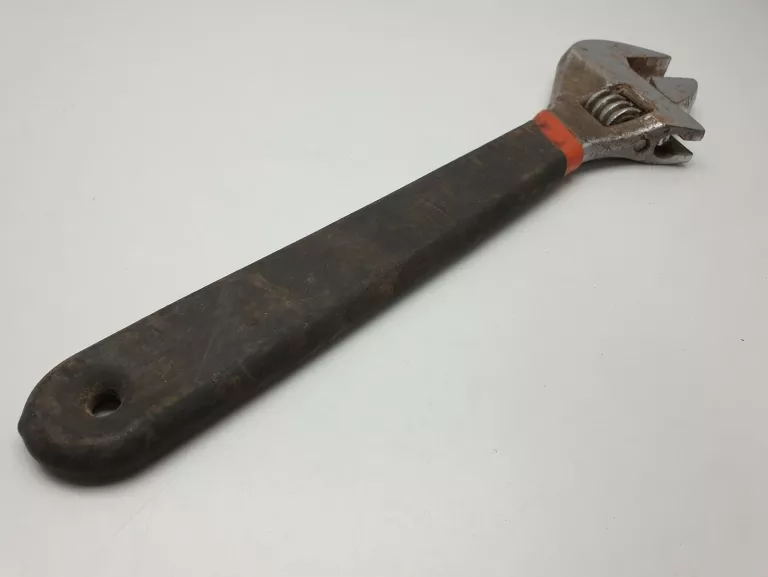 KLUCZ NASTAWNY 30CM