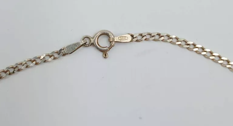 sliczny-srebrny-lancuszek-925-380g-stan-11323-253806