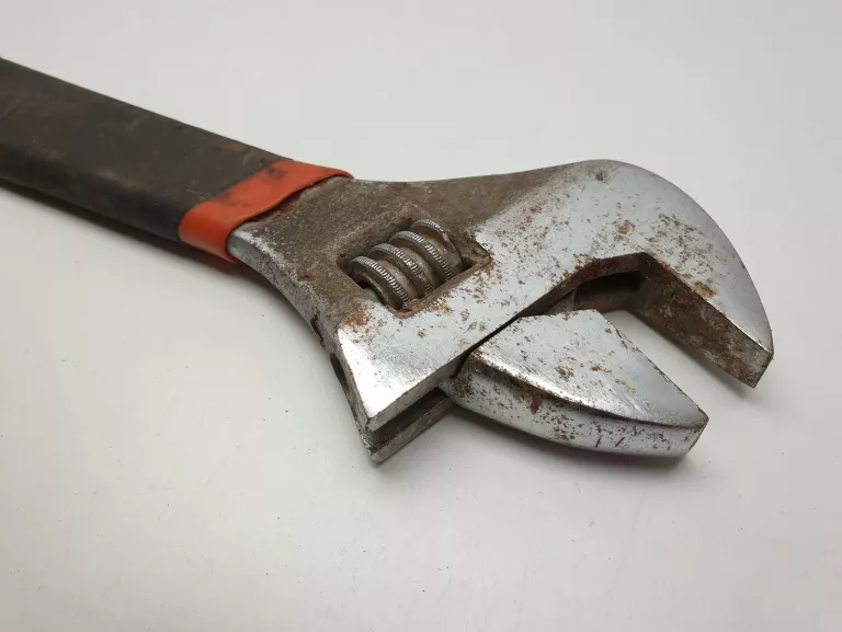 KLUCZ NASTAWNY 30CM