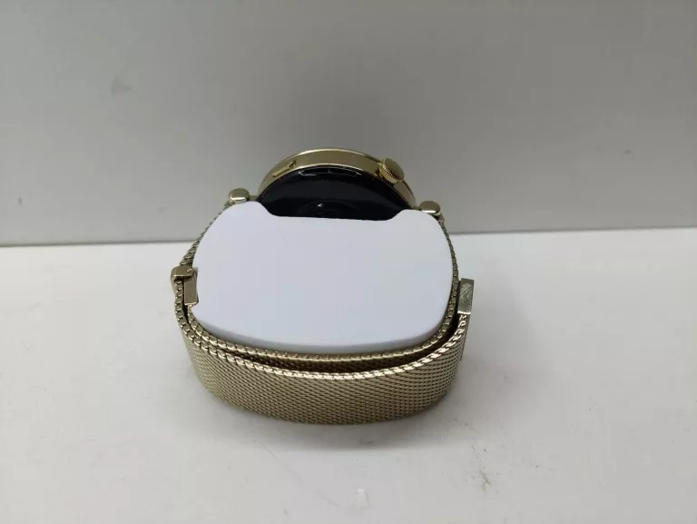 SMARTWATCH HUAWEI WATCH GT4 41MM