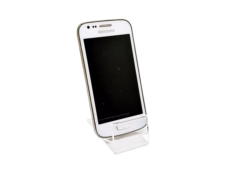 TELEFON SAMSUNG ACE 3