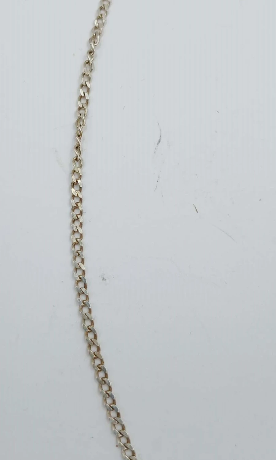 sliczny-srebrny-lancuszek-925-380g-kamienie-221-64