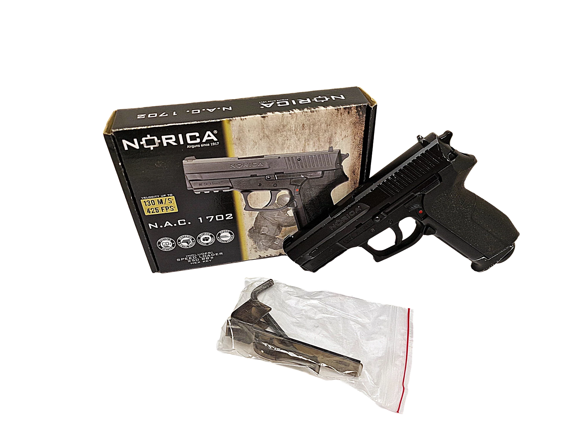 pistolet-norica-nac-1702-stan-11323-2