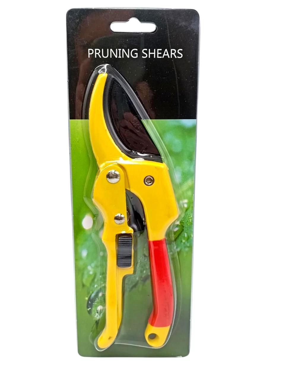 sekator-reczny-pruning-shears-sk5-ean-gtin-5904888172543