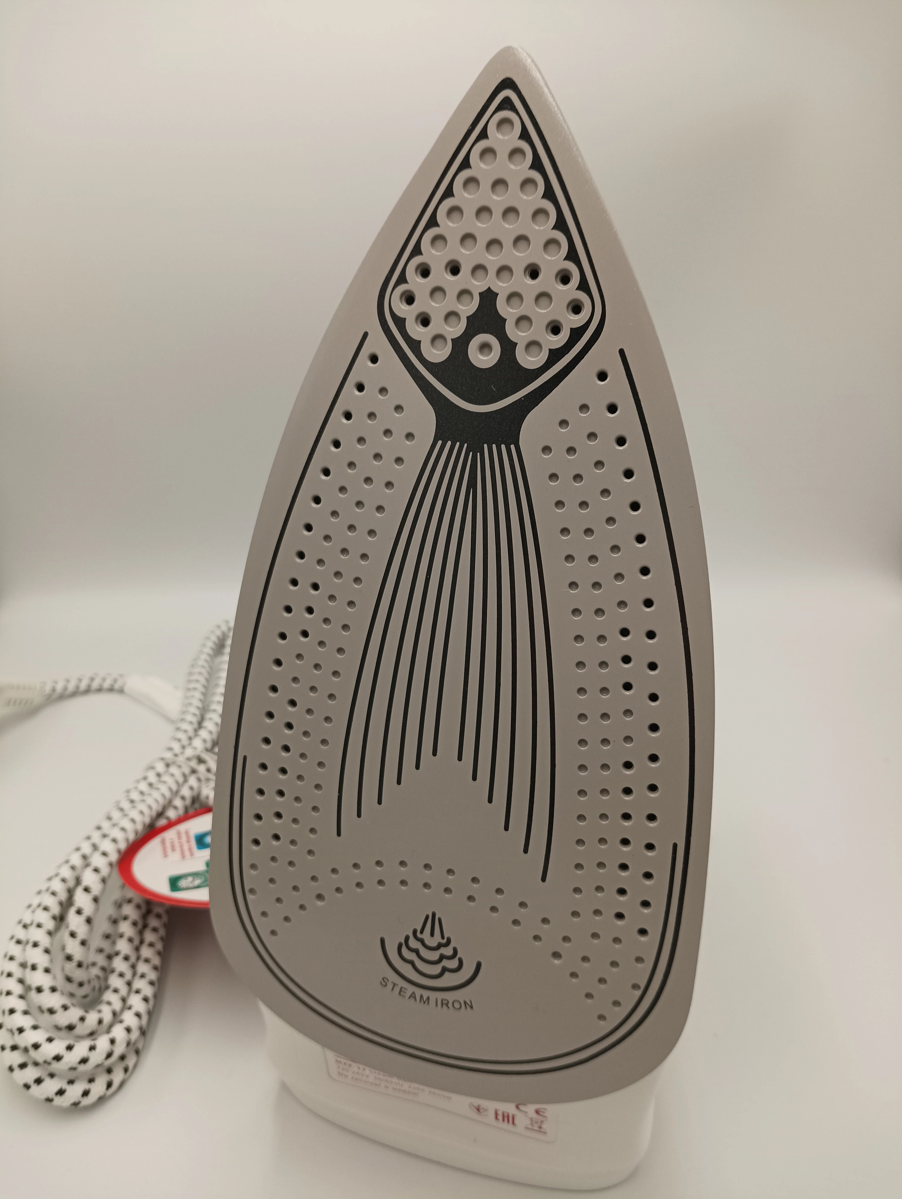 zelazko-mpm-mze-17-moc-260000