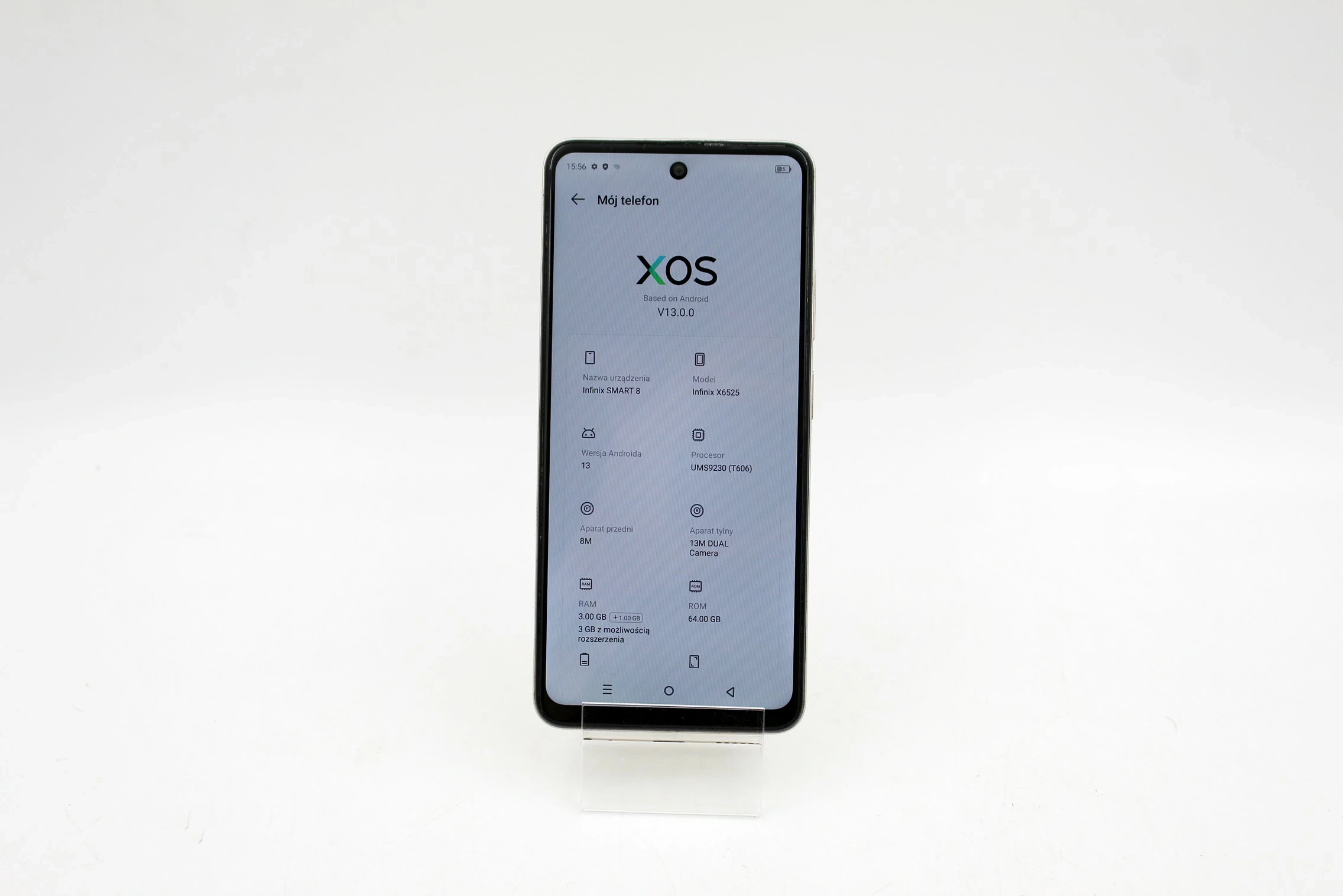 sd