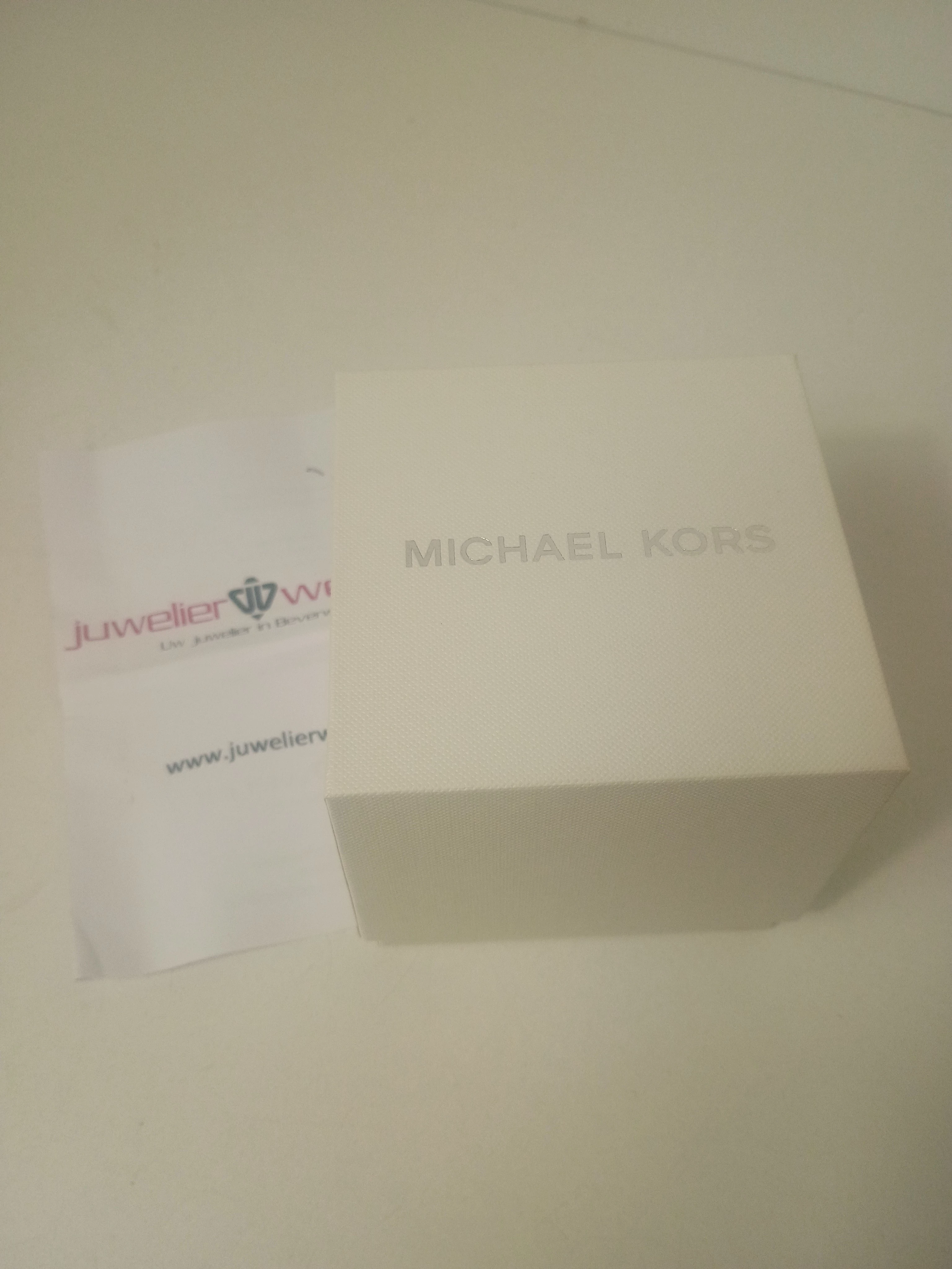 zegarek-michael-kors-mk-9120-rodzaj-129220-1