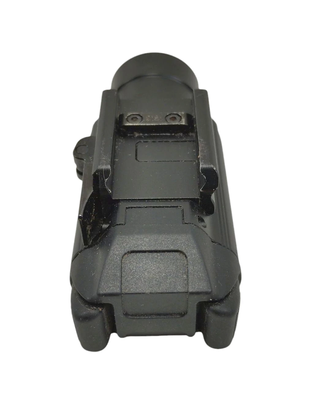 latarka-olight-pl-pro-valkyrie-ean-gtin-6975498001232