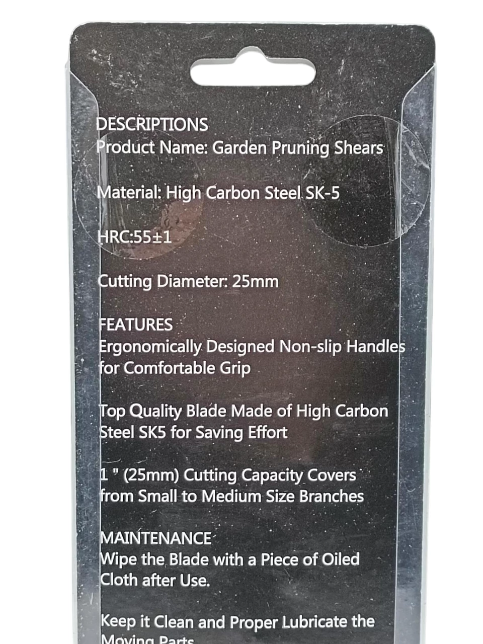 sekator-reczny-pruning-shears-sk5-marka-248811-958954