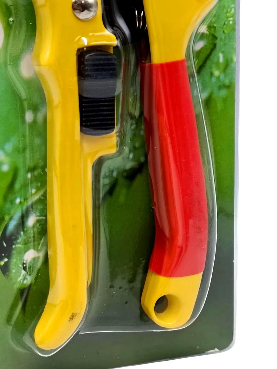 sekator-reczny-pruning-shears-sk5-zasilanie-209566-1769021