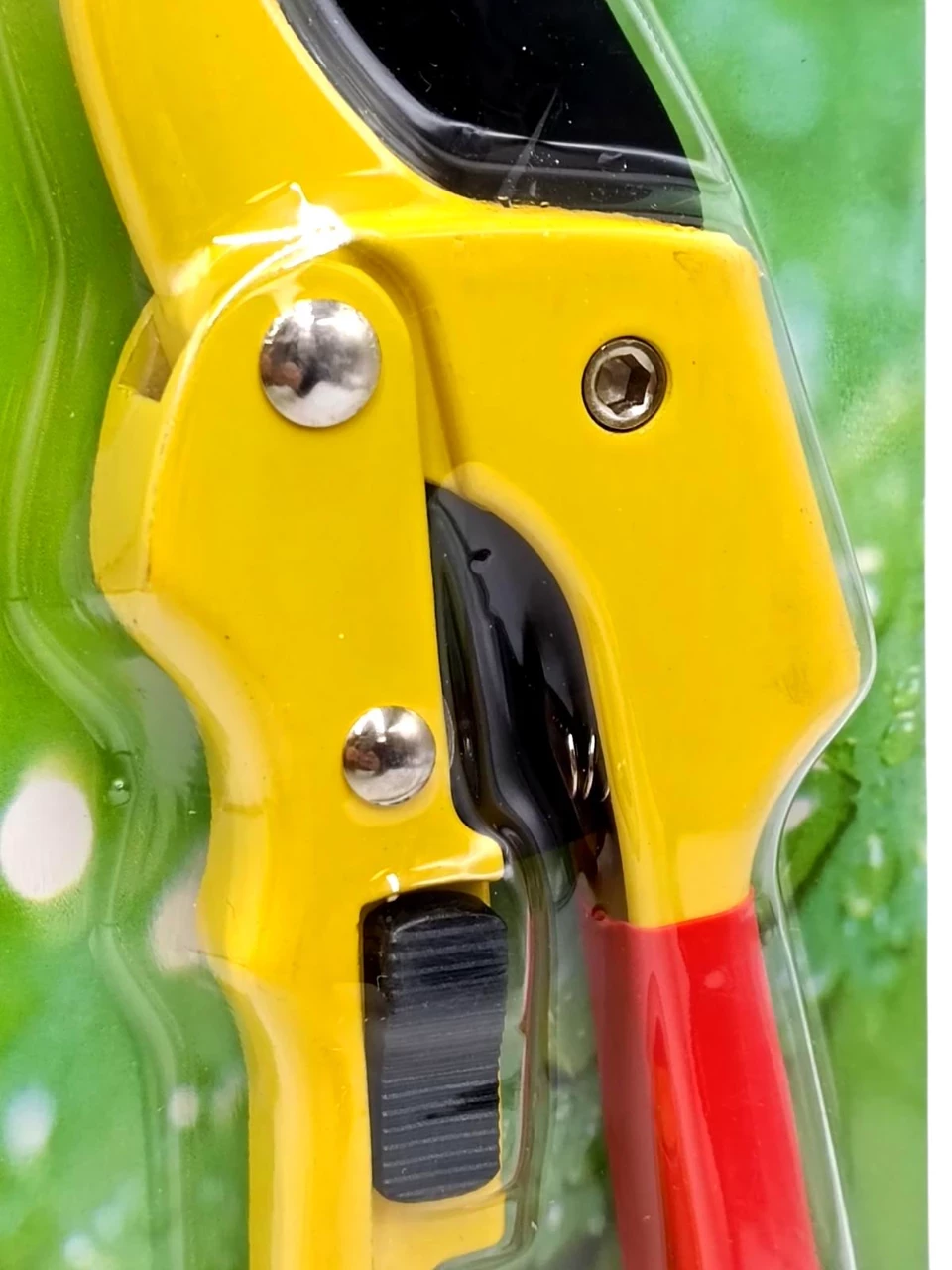 sekator-reczny-pruning-shears-sk5-kod-producenta-seg-2403