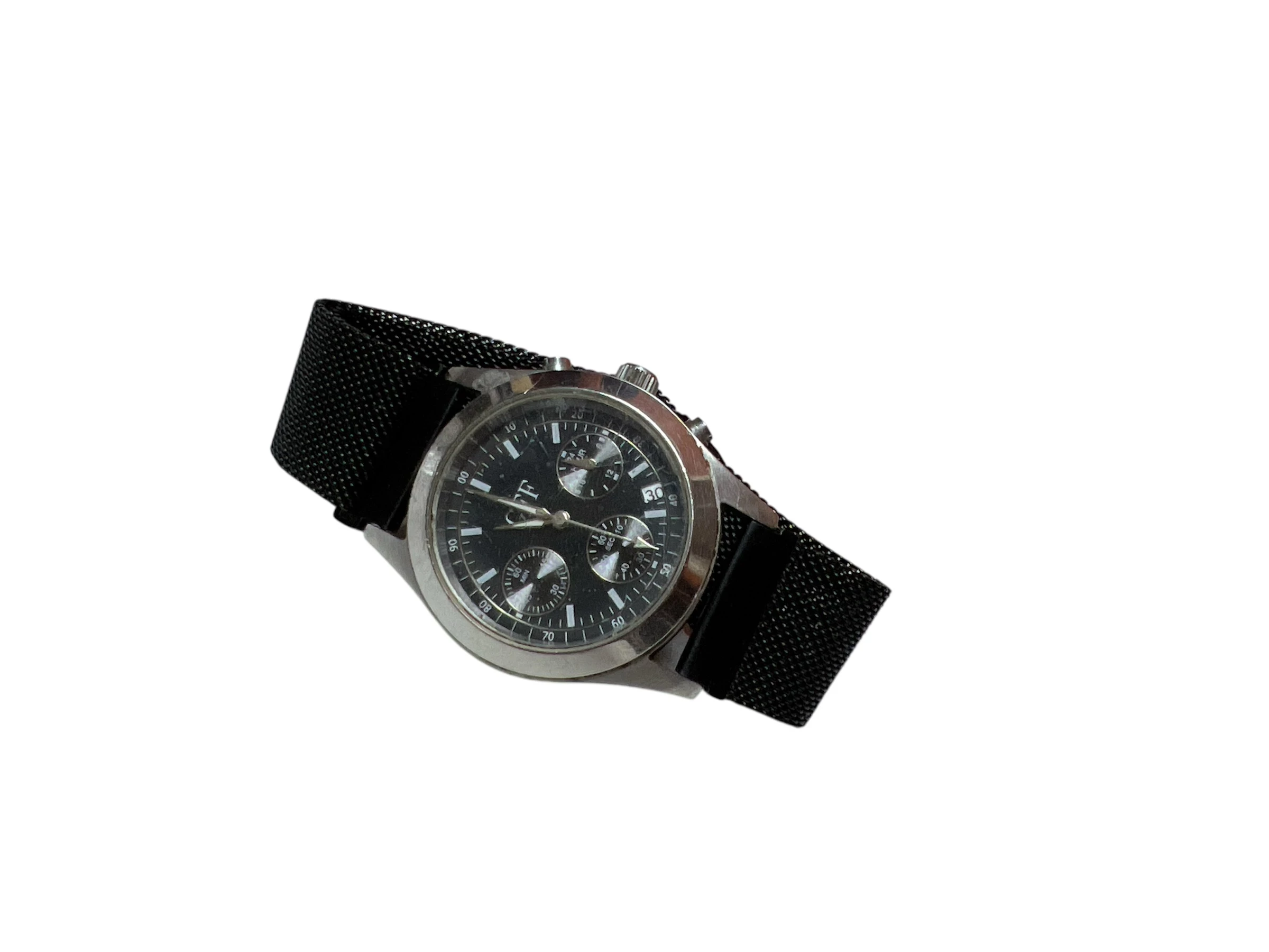 zegarek-gff-porysowany-bateria-damrota-13-sj-prudnik