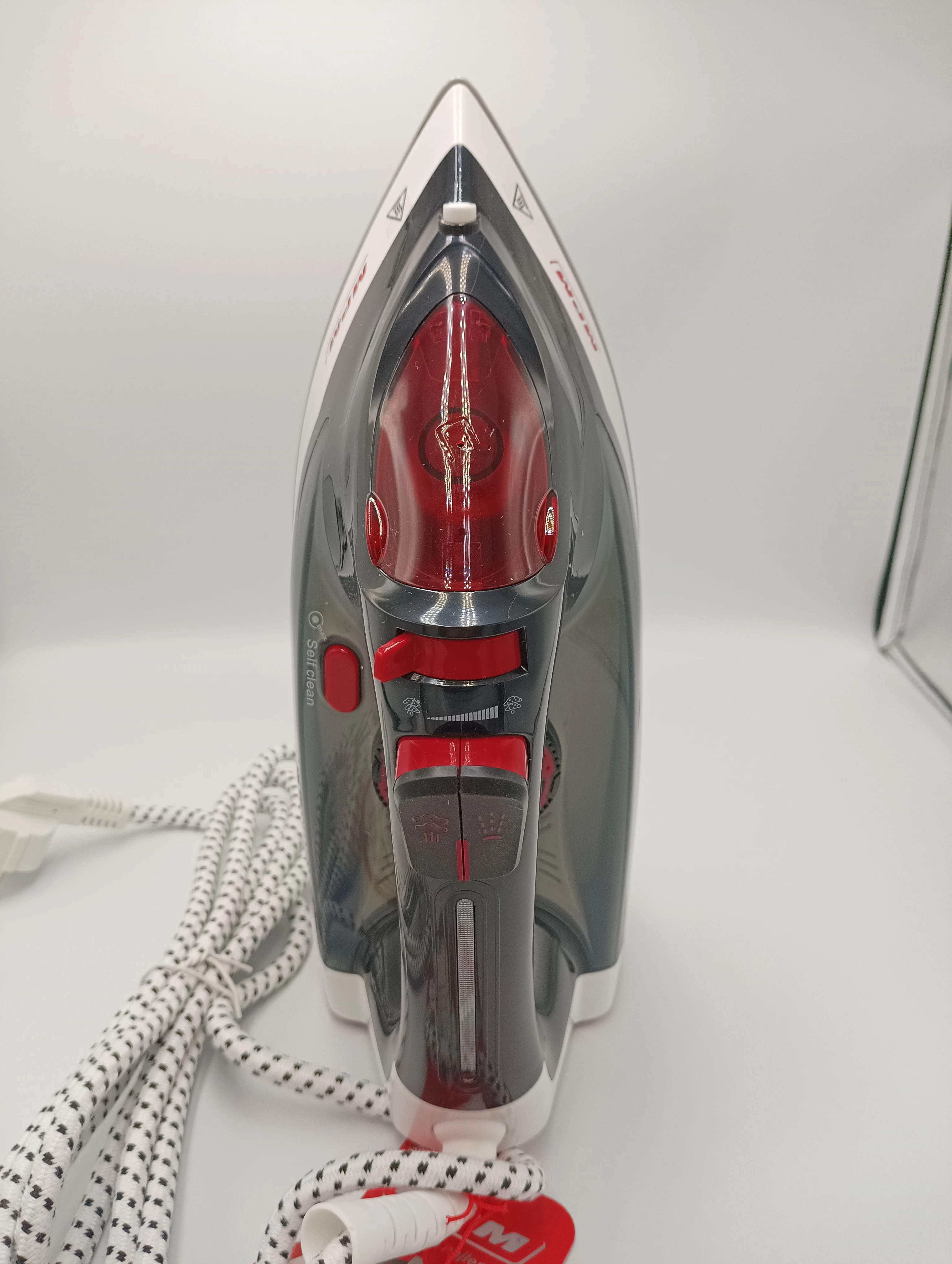 zelazko-mpm-mze-17-ean-gtin-5901308013516