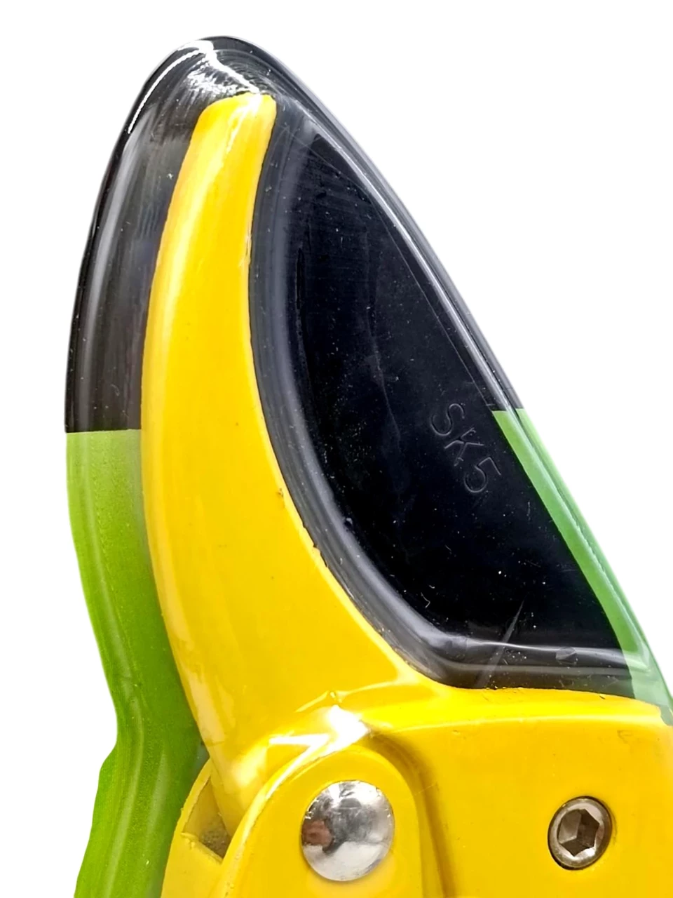 sekator-reczny-pruning-shears-sk5-stan-11323-238058