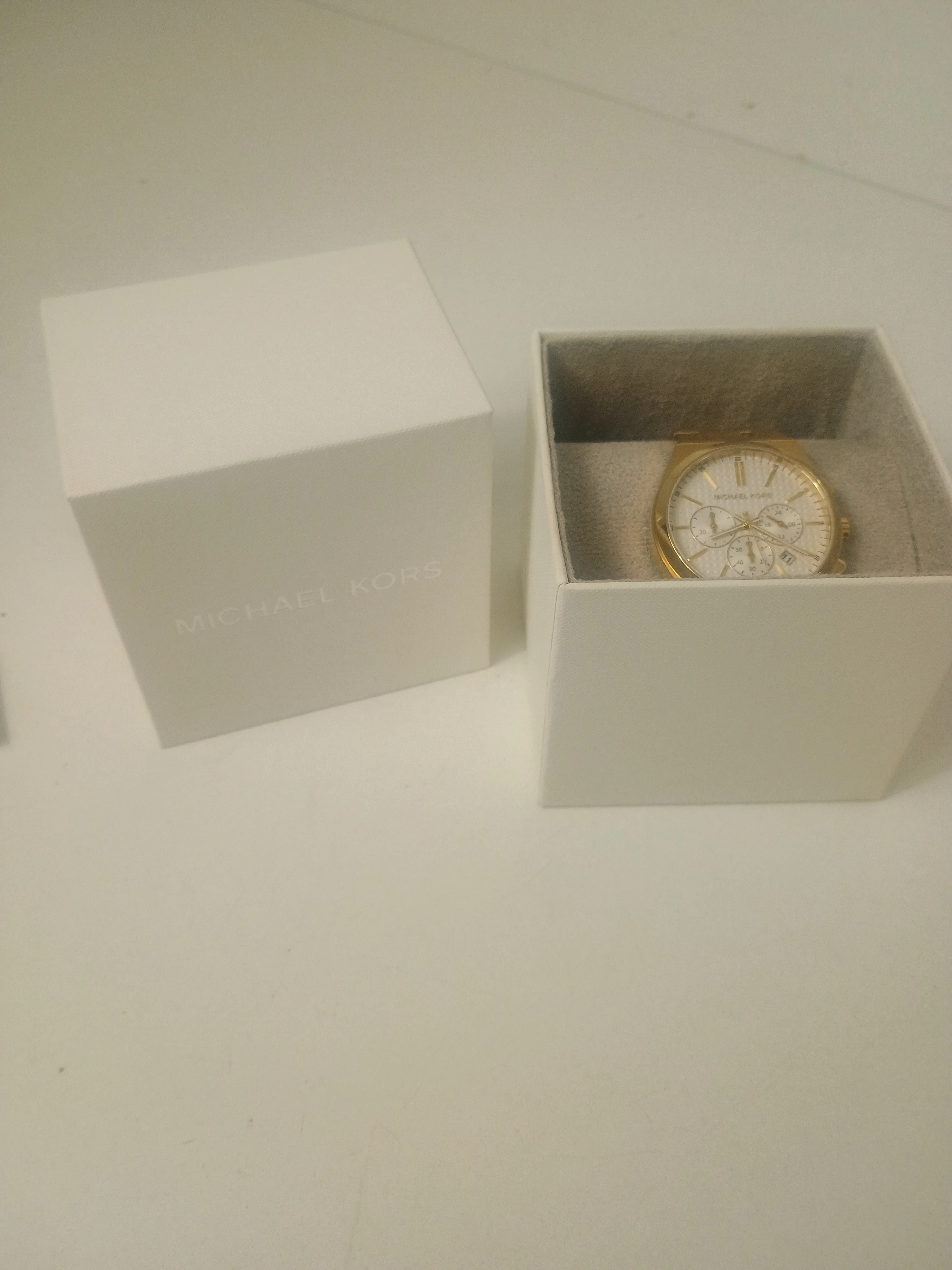 zegarek-michael-kors-mk-9120-limanowskiego-2-sj-olsztyn