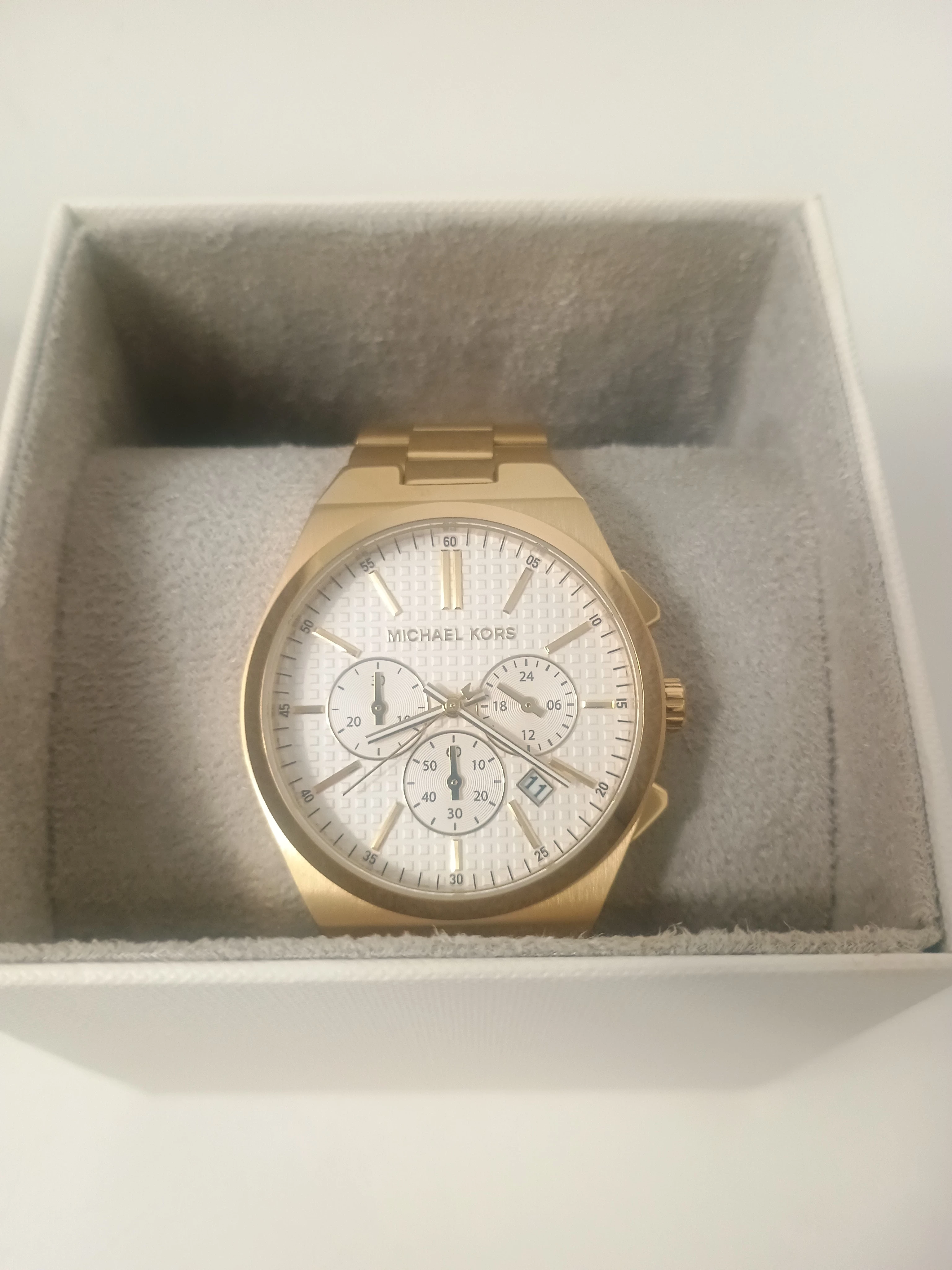 zegarek-michael-kors-mk-9120-ean-gtin-4064092229059