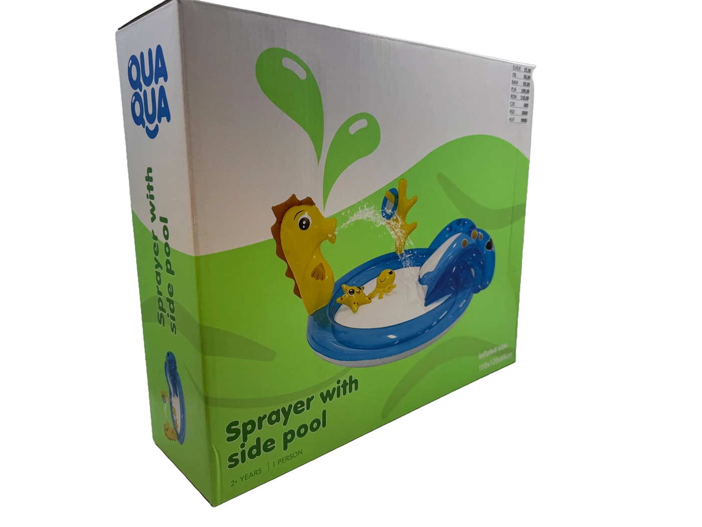 basen-dzieciecy-159x129x65-stan-11323-238058