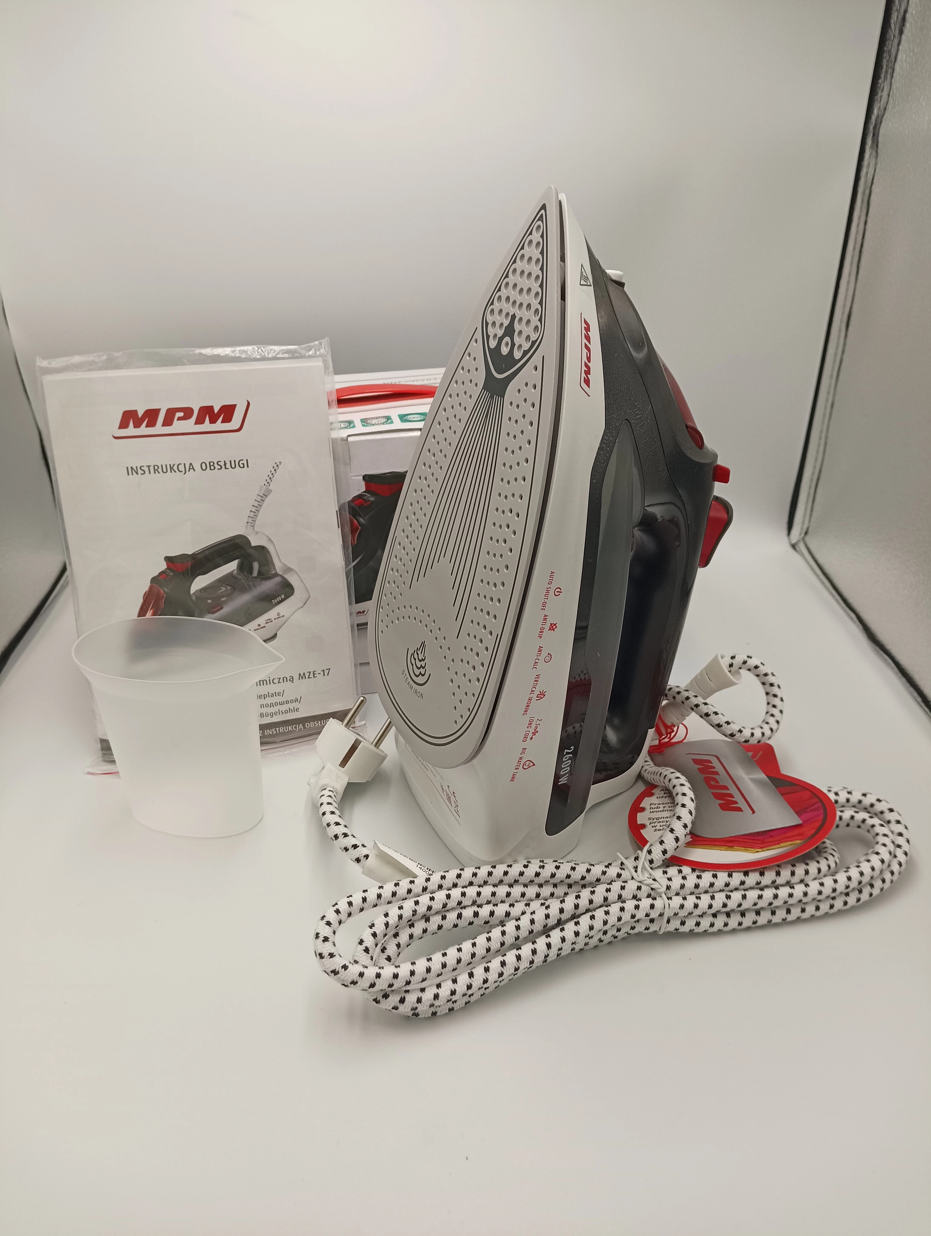 zelazko-mpm-mze-17-malachowskiego-60-bedzin