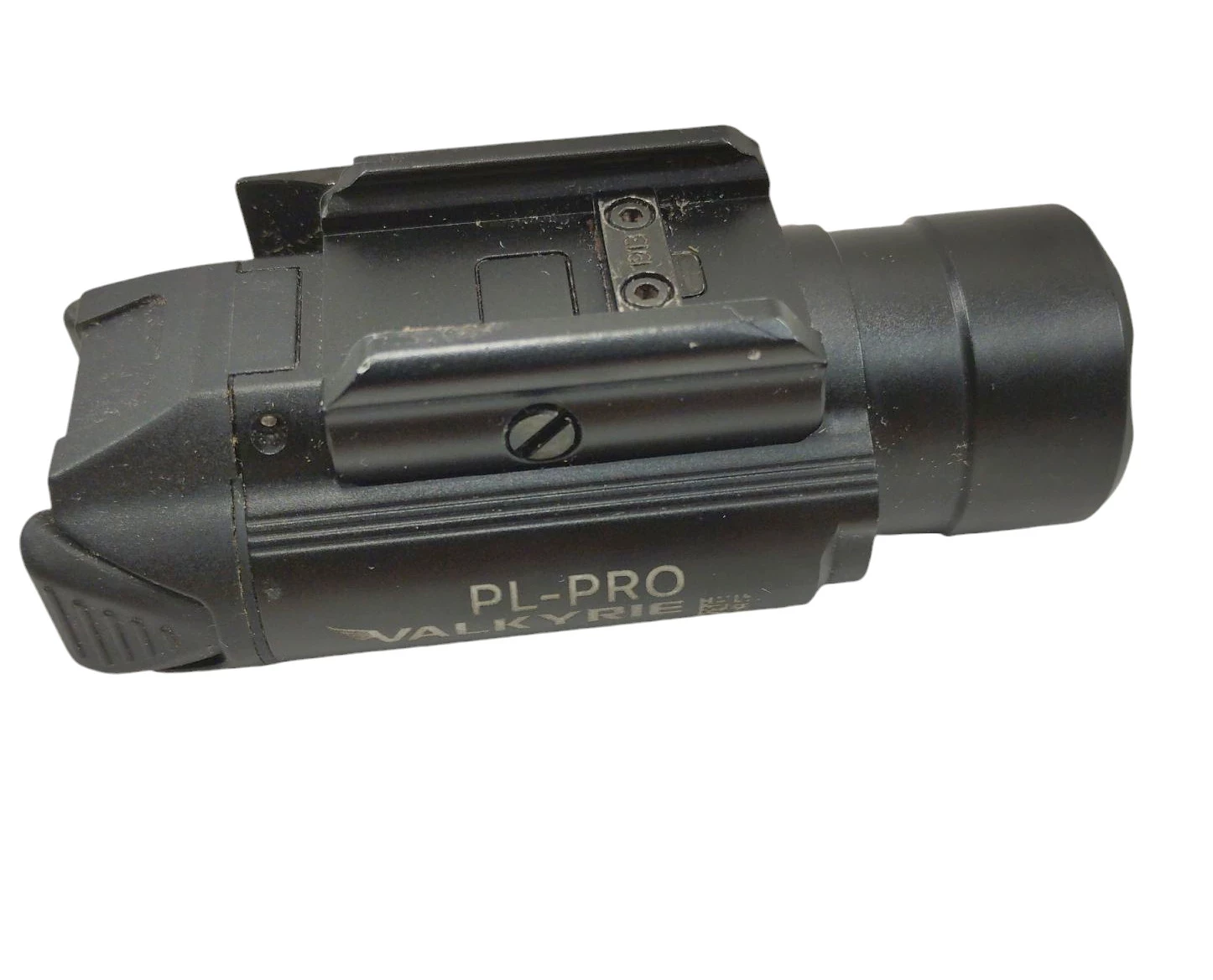 latarka-olight-pl-pro-valkyrie-rodzaj-16428-1769409