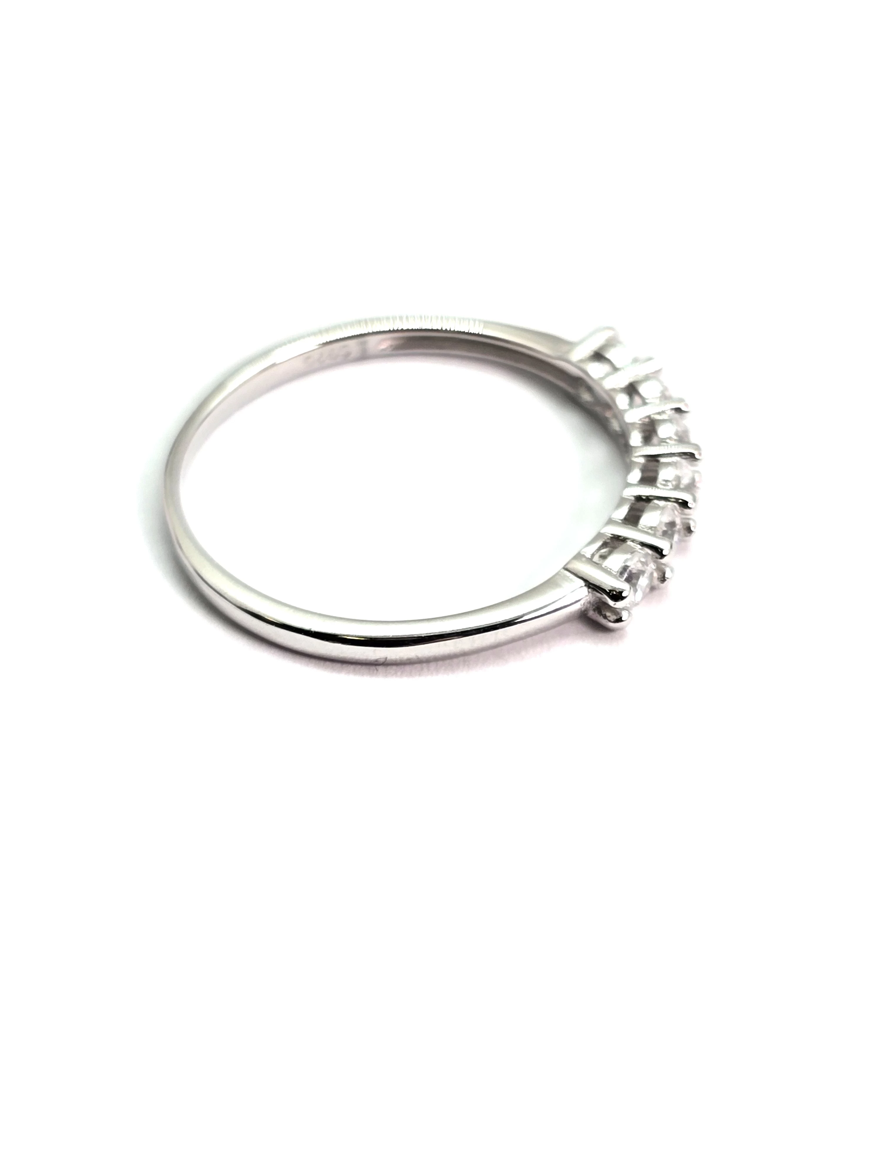 zjawiskowy-srebrny-pierscionek-z-kamieniami-116g-r14-rodzaj-2205-2