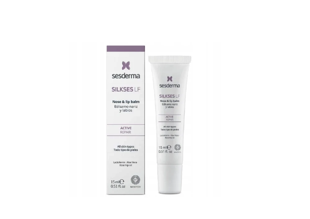 sesderma-silkses-lf-balsam-do-nosa-i-ust-15-ml-krupnicza-3-wroclaw
