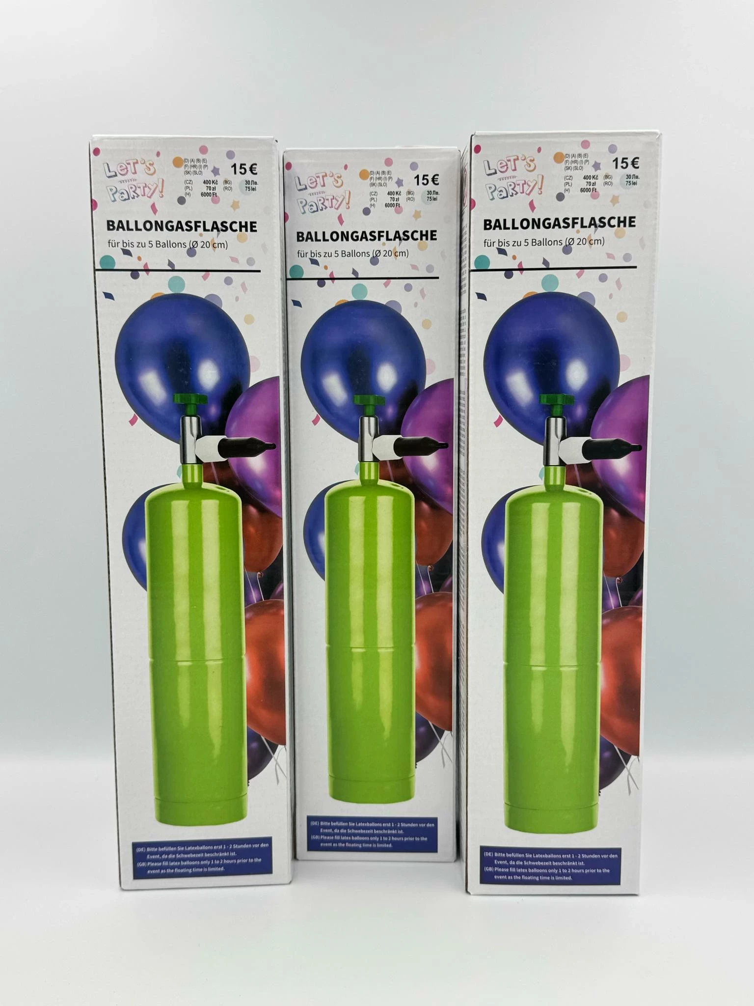 butla-z-helem-bezbarwnym-do-balonow-tedi-swidnicka-3-swiebodzice