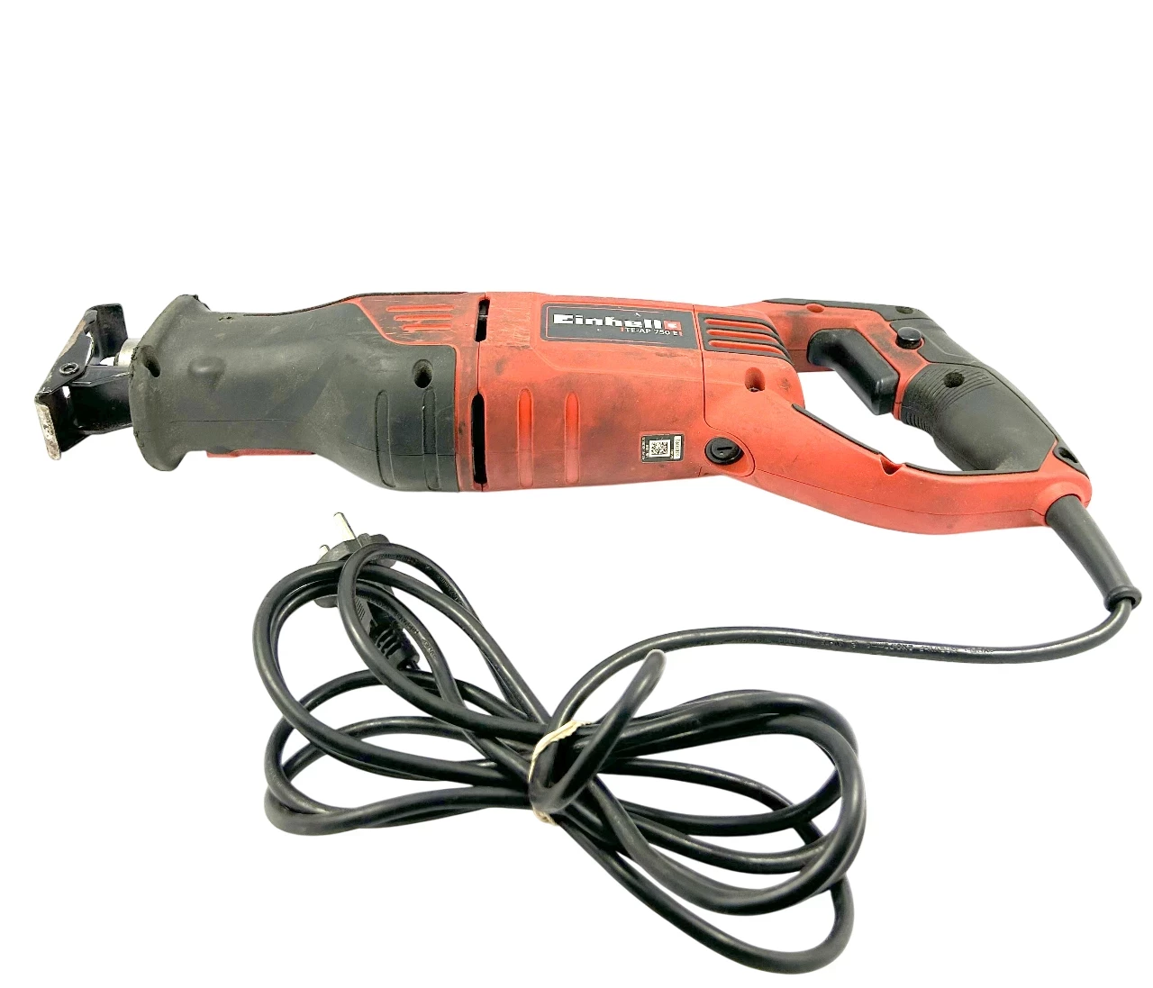 pila-szablasta-einhell-te-ap-750-e-centralna-10-pulawy-mpd