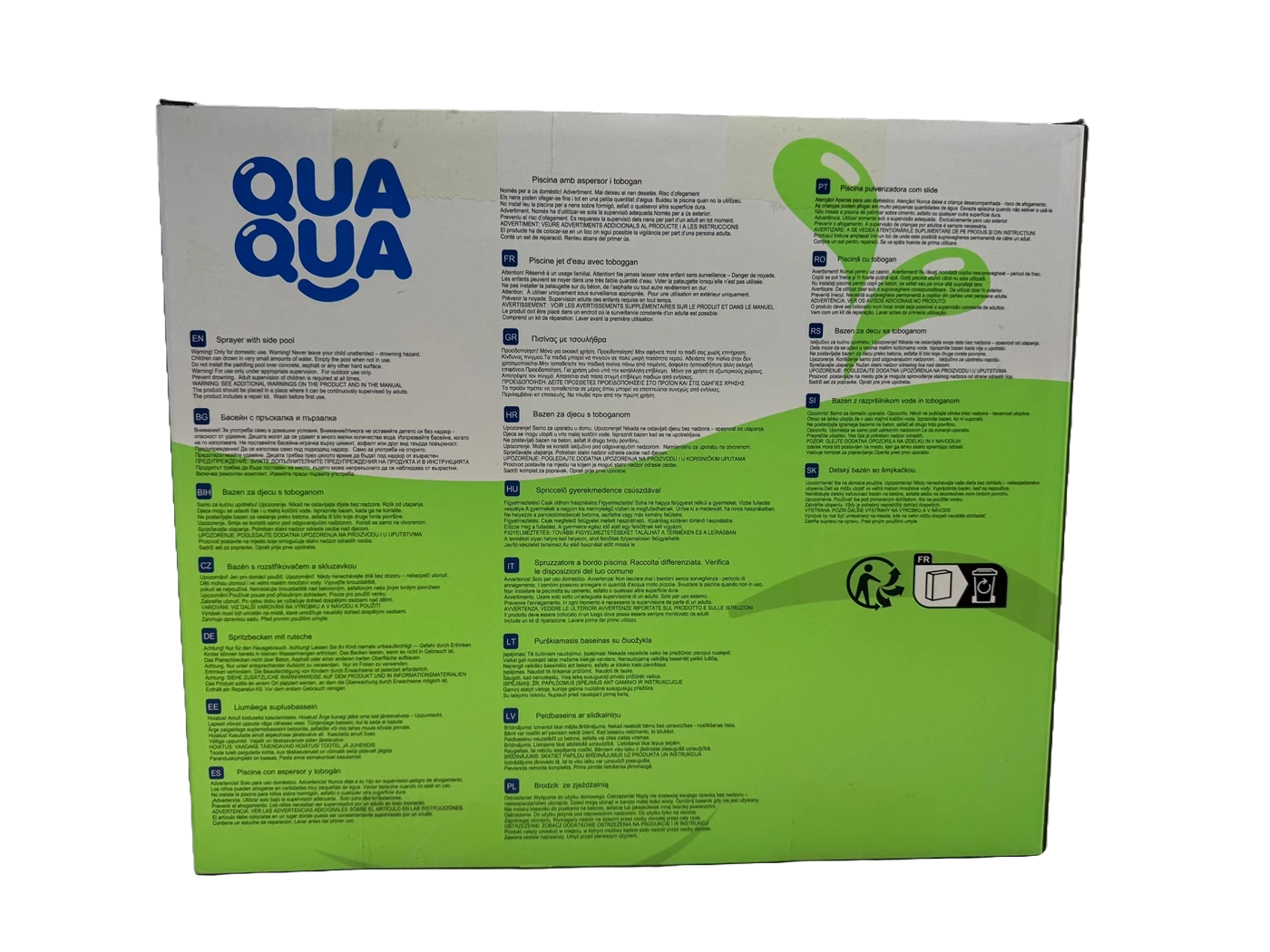 basen-dzieciecy-159x129x65-ean-gtin-5906036723294