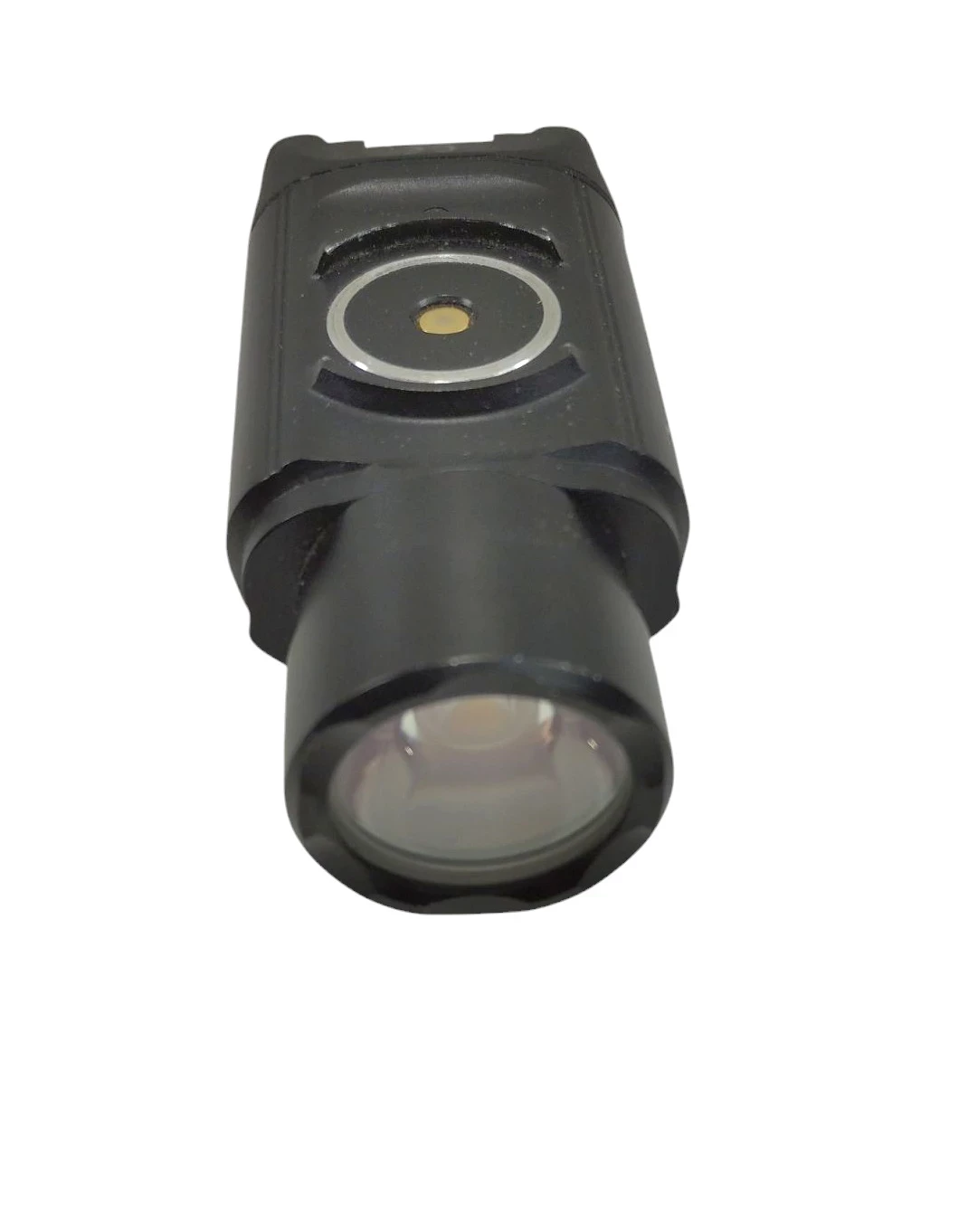 latarka-olight-pl-pro-valkyrie-kolor-dominujacy-205826-225046