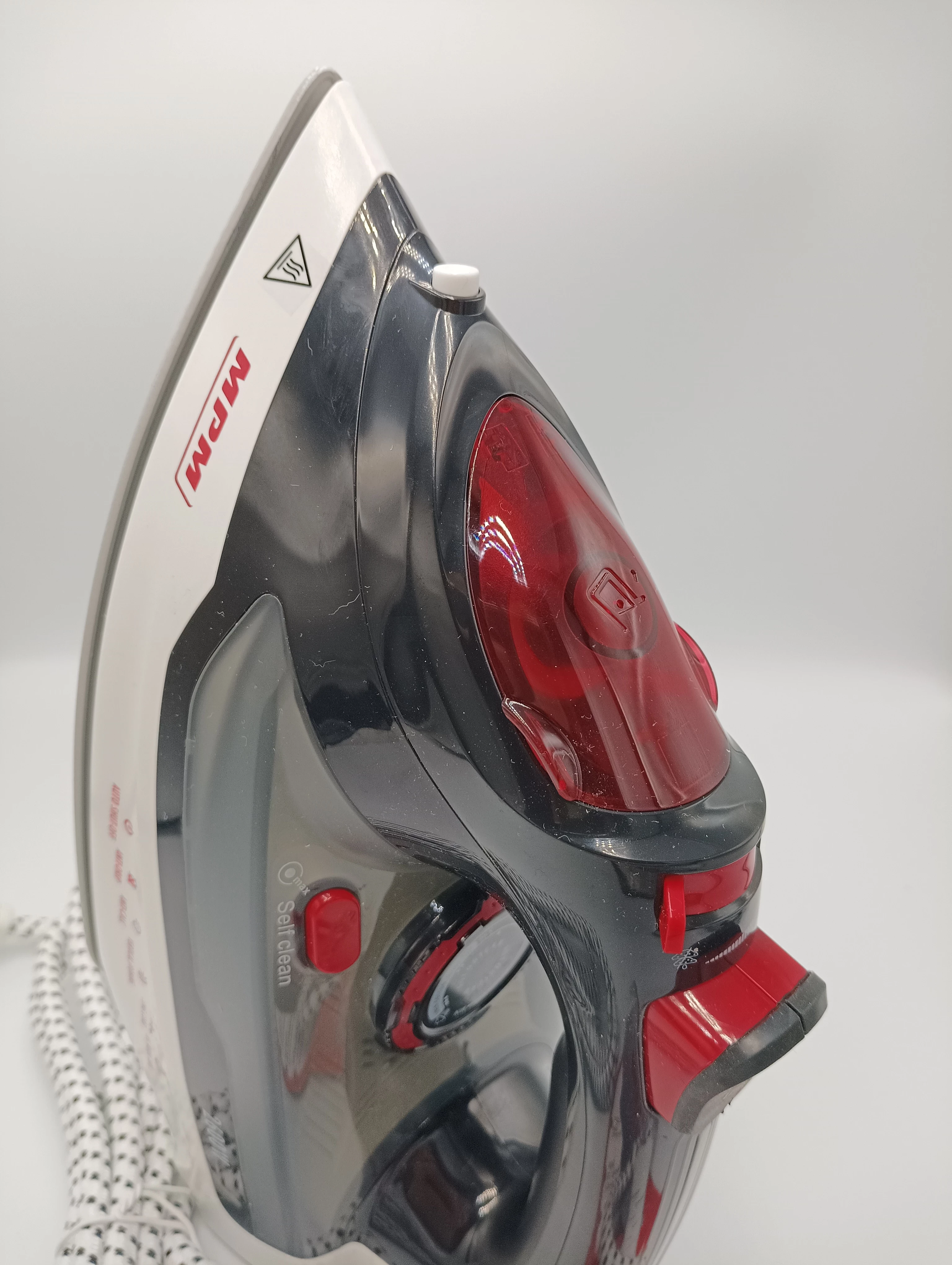 zelazko-mpm-mze-17-kolor-dominujacy-129357-3