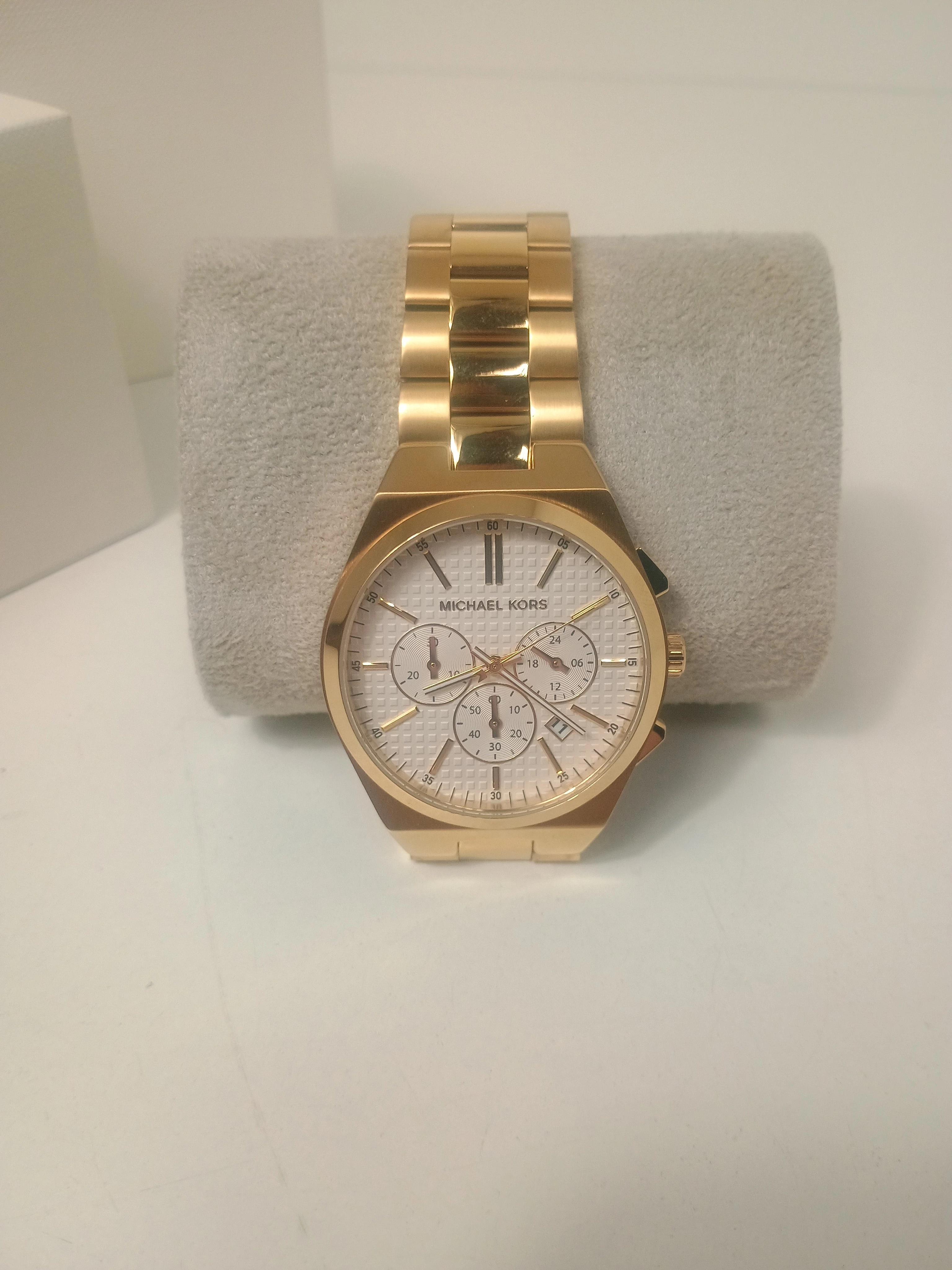 zegarek-michael-kors-mk-9120-stan-11323-238058